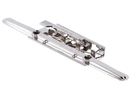 Lever Clip