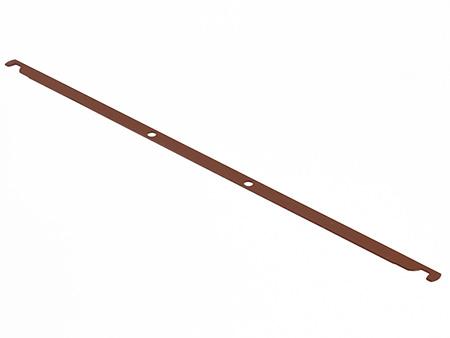 Hanging File Rod