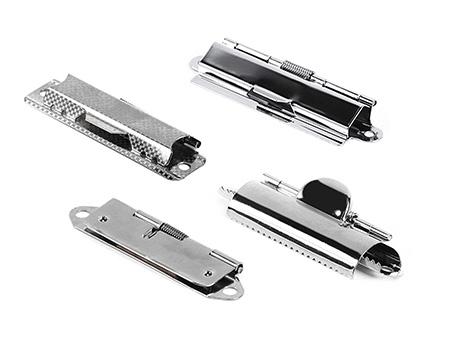 Other Clips