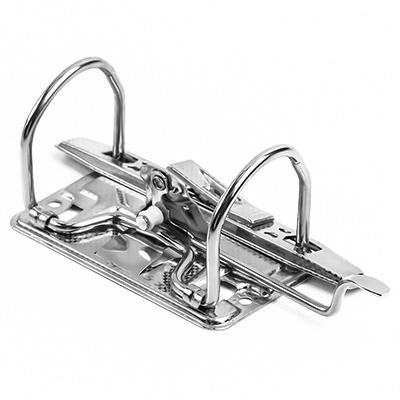 Lever Arch Mechanism
