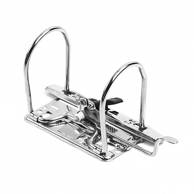 Lever Arch Mechanism