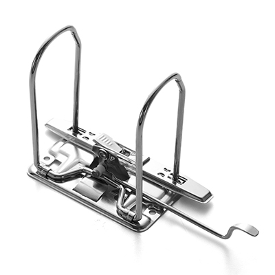 Lever Arch Mechanism