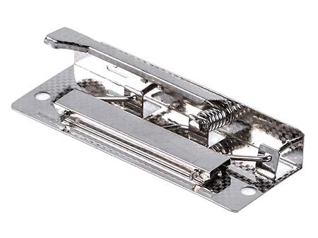 Lever Clip