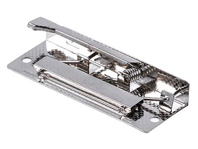 Lever Clip