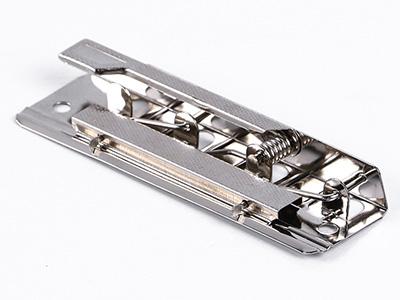 Lever Clip