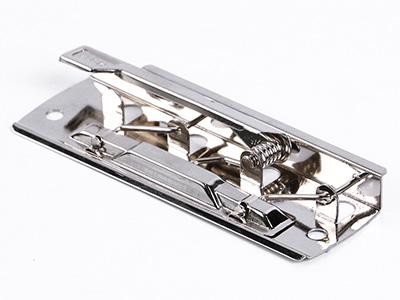 Lever Clip