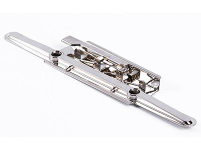 Lever Clip