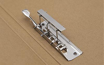 Lever Clip