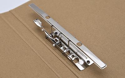 Lever Clip
