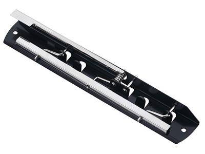 Lever Clip