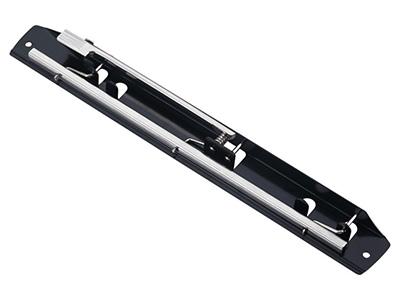 Lever Clip