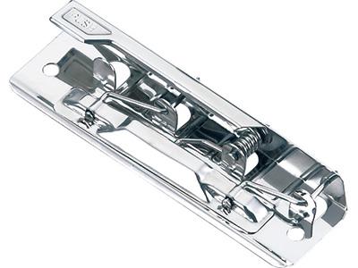 Lever Clip