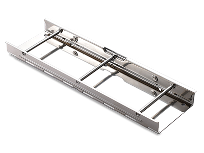 Pine Binder