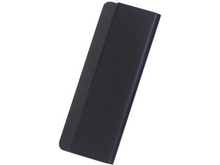 Note Clip