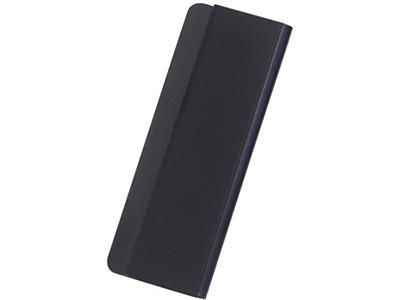 Note Clip
