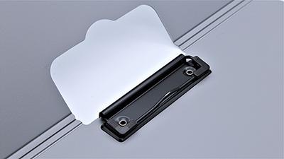 Clipboard Clip