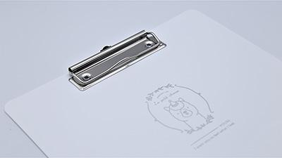 Clipboard Clip