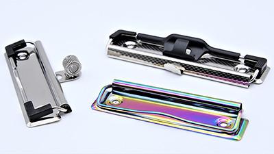 Clipboard Clip