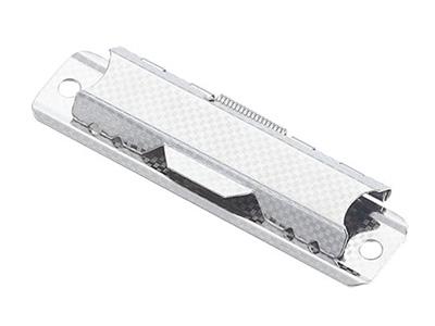 Plain Clip