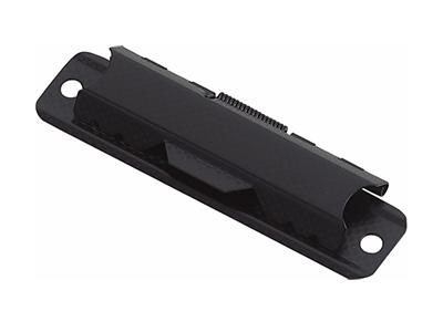 Plain Clip