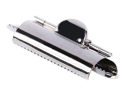 Teeth Clip