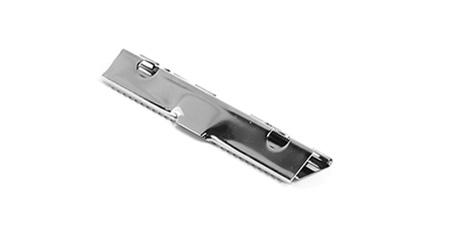 Teeth Clip