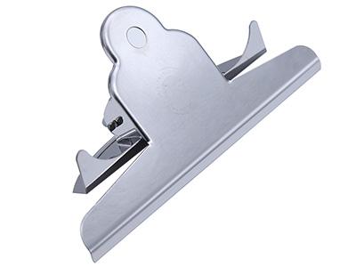 Jumbo Clip