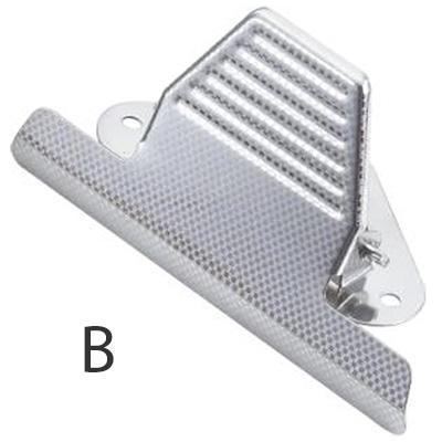 Jumbo Clip