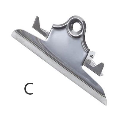 Jumbo Clip