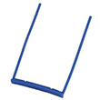 Flexible Filing Clips