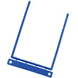 Flexible Filing Clips