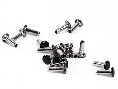 Rivet