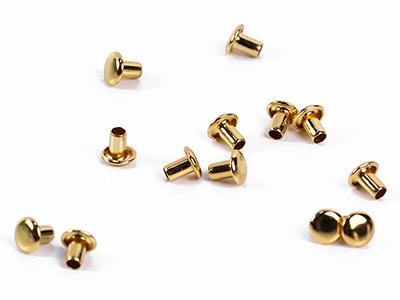 Rivet