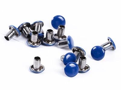 Rivet