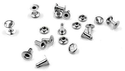 Rivet