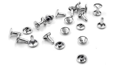 Rivet