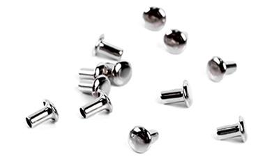 Rivet