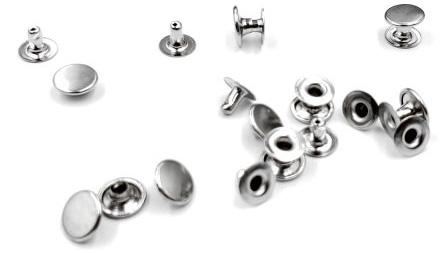 Rivet