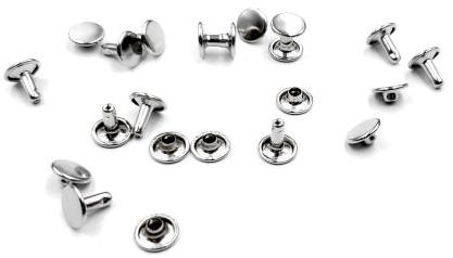 Rivet