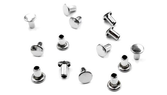 Rivet