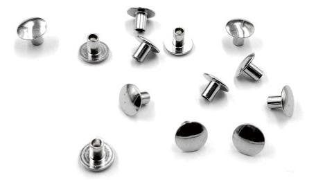Rivet