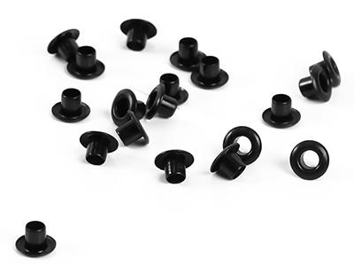 Eyelet