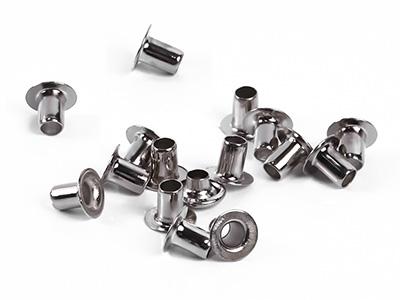 Eyelet