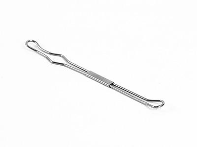 Compressor Bar