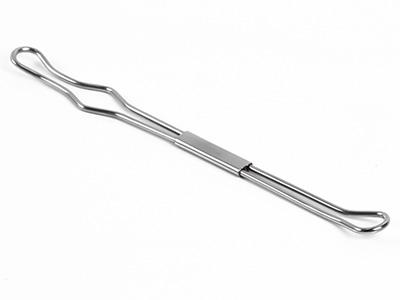 Compressor Bar
