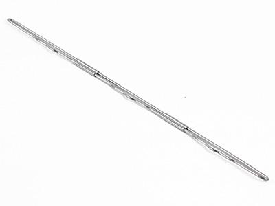 Compressor Bar