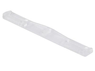 Compressor Bar