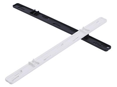 Compressor Bar