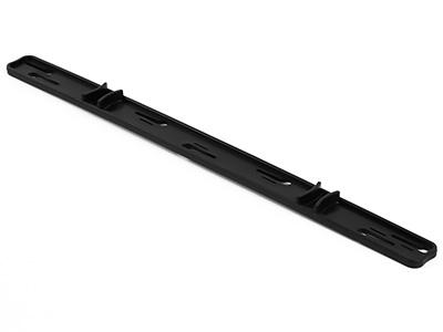 Compressor Bar