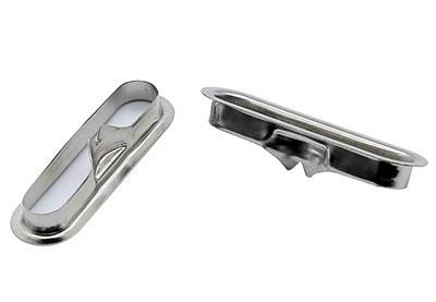 Rado Slot